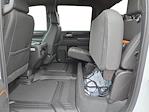 New 2025 GMC Sierra 3500 AT4 Crew Cab 4x4 Pickup for sale #1335775 - photo 14
