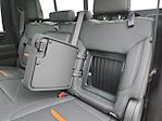 New 2025 GMC Sierra 3500 AT4 Crew Cab 4x4 Pickup for sale #1335775 - photo 15