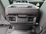 New 2025 GMC Sierra 3500 AT4 Crew Cab 4x4 Pickup for sale #1335775 - photo 16