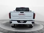 New 2025 GMC Sierra 3500 AT4 Crew Cab 4x4 Pickup for sale #1335775 - photo 18