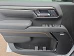 New 2025 GMC Sierra 3500 AT4 Crew Cab 4x4 Pickup for sale #1335775 - photo 19