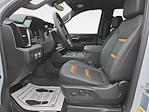 New 2025 GMC Sierra 3500 AT4 Crew Cab 4x4 Pickup for sale #1335775 - photo 3