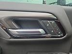 New 2025 GMC Sierra 3500 AT4 Crew Cab 4x4 Pickup for sale #1335775 - photo 20