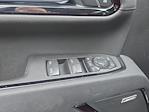 New 2025 GMC Sierra 3500 AT4 Crew Cab 4x4 Pickup for sale #1335775 - photo 21