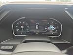 New 2025 GMC Sierra 3500 AT4 Crew Cab 4x4 Pickup for sale #1335775 - photo 22