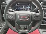 New 2025 GMC Sierra 3500 AT4 Crew Cab 4x4 Pickup for sale #1335775 - photo 23