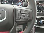New 2025 GMC Sierra 3500 AT4 Crew Cab 4x4 Pickup for sale #1335775 - photo 25