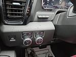 New 2025 GMC Sierra 3500 AT4 Crew Cab 4x4 Pickup for sale #1335775 - photo 26