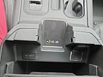 New 2025 GMC Sierra 3500 AT4 Crew Cab 4x4 Pickup for sale #1335775 - photo 28