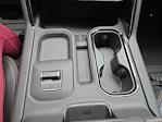 New 2025 GMC Sierra 3500 AT4 Crew Cab 4x4 Pickup for sale #1335775 - photo 29