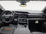 New 2025 GMC Sierra 3500 AT4 Crew Cab 4x4 Pickup for sale #1335775 - photo 4