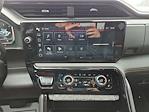 New 2025 GMC Sierra 3500 AT4 Crew Cab 4x4 Pickup for sale #1335775 - photo 30