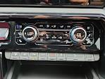 New 2025 GMC Sierra 3500 AT4 Crew Cab 4x4 Pickup for sale #1335775 - photo 31