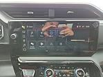 New 2025 GMC Sierra 3500 AT4 Crew Cab 4x4 Pickup for sale #1335775 - photo 32