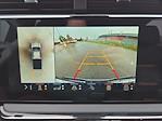 New 2025 GMC Sierra 3500 AT4 Crew Cab 4x4 Pickup for sale #1335775 - photo 33