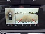 New 2025 GMC Sierra 3500 AT4 Crew Cab 4x4 Pickup for sale #1335775 - photo 34