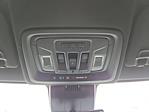 New 2025 GMC Sierra 3500 AT4 Crew Cab 4x4 Pickup for sale #1335775 - photo 36