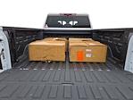 New 2025 GMC Sierra 3500 AT4 Crew Cab 4x4 Pickup for sale #1335775 - photo 39