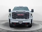 New 2025 GMC Sierra 3500 AT4 Crew Cab 4x4 Pickup for sale #1335775 - photo 5
