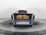 New 2025 GMC Sierra 3500 AT4 Crew Cab 4x4 Pickup for sale #1335775 - photo 40