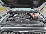 New 2025 GMC Sierra 3500 AT4 Crew Cab 4x4 Pickup for sale #1335775 - photo 42