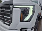 New 2025 GMC Sierra 3500 AT4 Crew Cab 4x4 Pickup for sale #1335775 - photo 7