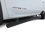 New 2025 GMC Sierra 3500 AT4 Crew Cab 4x4 Pickup for sale #1335775 - photo 8