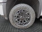 New 2025 GMC Sierra 3500 AT4 Crew Cab 4x4 Pickup for sale #1335775 - photo 9