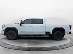 New 2025 GMC Sierra 3500 AT4 Crew Cab 4x4 Pickup for sale #1335775 - photo 10