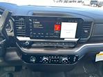 2024 GMC Sierra 1500 Crew Cab 4x4 Pickup for sale #1335904 - photo 28