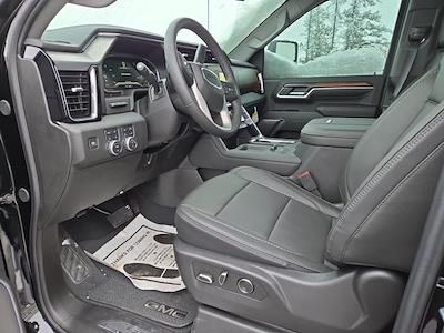 New 2025 GMC Sierra 2500 Denali Crew Cab for sale #1341249 - photo 2