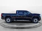 2025 GMC Sierra 2500 Crew Cab 4x4 Pickup for sale #1341249 - photo 12