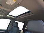 2025 GMC Sierra 2500 Crew Cab 4x4 Pickup for sale #1341249 - photo 13