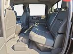2025 GMC Sierra 2500 Crew Cab 4x4 Pickup for sale #1341249 - photo 14