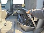 2025 GMC Sierra 2500 Crew Cab 4x4 Pickup for sale #1341249 - photo 15