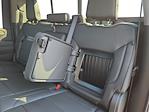 2025 GMC Sierra 2500 Crew Cab 4x4 Pickup for sale #1341249 - photo 16