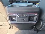 2025 GMC Sierra 2500 Crew Cab 4x4 Pickup for sale #1341249 - photo 17
