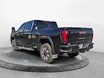 2025 GMC Sierra 2500 Crew Cab 4x4 Pickup for sale #1341249 - photo 3