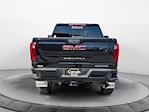 2025 GMC Sierra 2500 Crew Cab 4x4 Pickup for sale #1341249 - photo 18