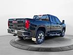 2025 GMC Sierra 2500 Crew Cab 4x4 Pickup for sale #1341249 - photo 2