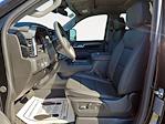2025 GMC Sierra 2500 Crew Cab 4x4 Pickup for sale #1341249 - photo 4