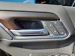 2025 GMC Sierra 2500 Crew Cab 4x4 Pickup for sale #1341249 - photo 20