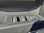 2025 GMC Sierra 2500 Crew Cab 4x4 Pickup for sale #1341249 - photo 21