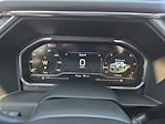 2025 GMC Sierra 2500 Crew Cab 4x4 Pickup for sale #1341249 - photo 22
