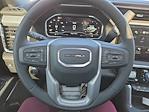 2025 GMC Sierra 2500 Crew Cab 4x4 Pickup for sale #1341249 - photo 23