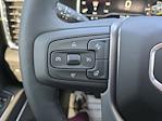 2025 GMC Sierra 2500 Crew Cab 4x4 Pickup for sale #1341249 - photo 24