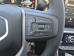 2025 GMC Sierra 2500 Crew Cab 4x4 Pickup for sale #1341249 - photo 25
