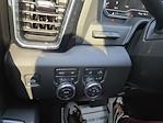 2025 GMC Sierra 2500 Crew Cab 4x4 Pickup for sale #1341249 - photo 26