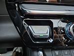 2025 GMC Sierra 2500 Crew Cab 4x4 Pickup for sale #1341249 - photo 27