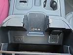 2025 GMC Sierra 2500 Crew Cab 4x4 Pickup for sale #1341249 - photo 28